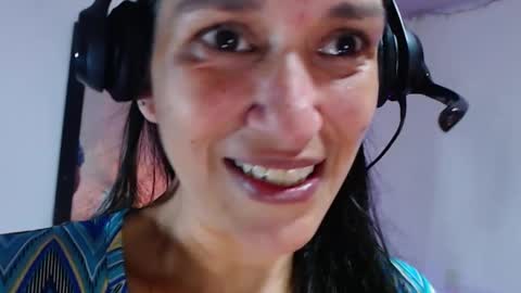 diosa78afrodita online show from 03/01/25, 12:39