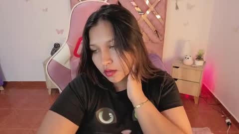 DIOSA AFRODITA 24  NEW VIDEOS HERE  LOVES online show from 04/28/26, 03:22