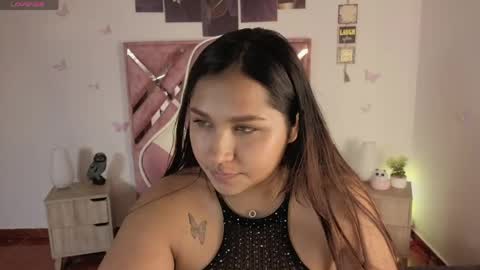 DIOSA AFRODITA 24  NEW VIDEOS HERE  LOVES online show from 05/13/26, 07:55