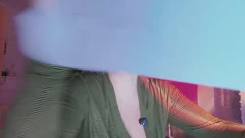 Anglica A online show from 12/15/25, 09:30