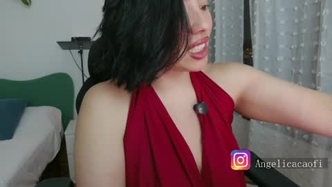 Snapshot of diosa_cadenas chatting on 04/27/26, 07:23 Anglica A online show from 04/27/26, 07:23