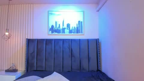 Cristal  online show from 05/06/26, 03:24