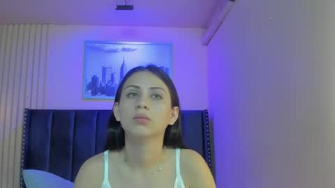 Cristal  online show from 05/20/26, 03:24