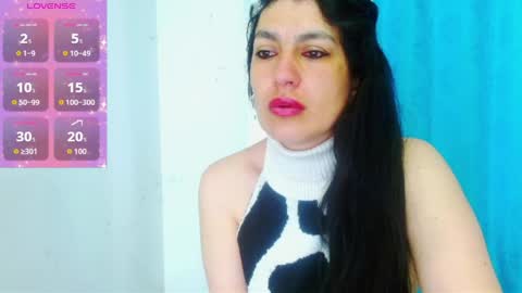 Snapshot of diosa_gil chatting on 04/06/26, 12:17 diosa_gil online show from 04/06/26, 12:17