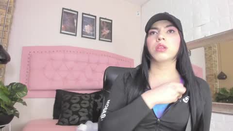 DIOSA online show from 02/02/25, 08:08