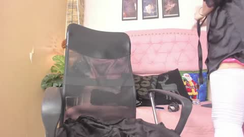 DIOSA online show from 02/02/25, 11:11