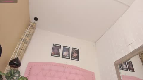 DIOSA online show from 02/18/25, 03:10