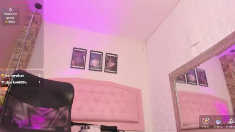 DIOSA online show from 02/26/25, 11:48