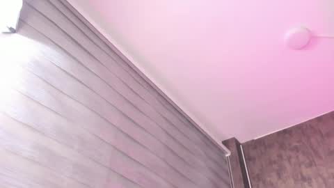 DIOSA online show from 03/03/25, 02:58