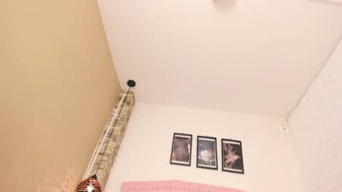 DIOSA online show from 03/09/25, 12:21