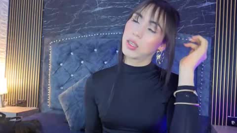 DIOSA online show from 09/12/25, 08:20