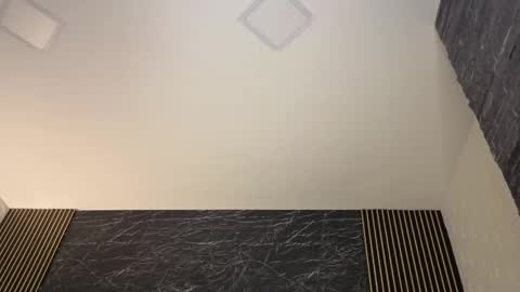 DIOSA online show from 09/19/25, 08:31