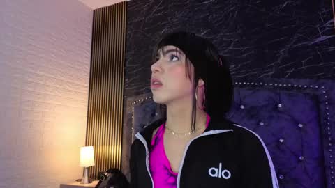 DIOSA online show from 09/24/25, 08:12