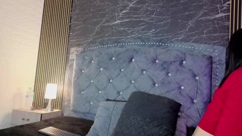 DIOSA online show from 09/27/25, 08:25