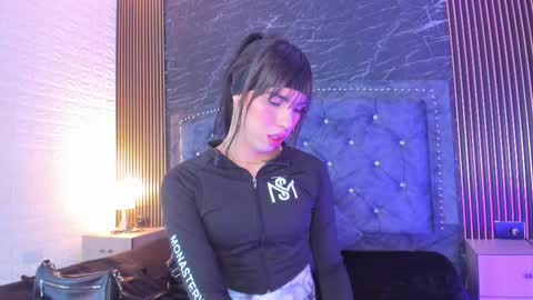 DIOSA online show from 09/28/25, 08:36