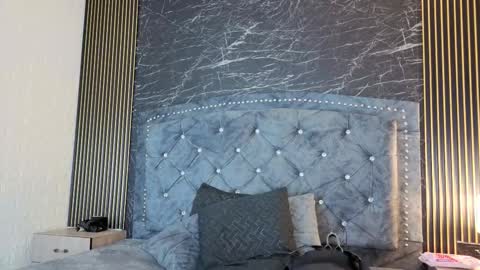 DIOSA online show from 10/01/25, 09:21