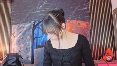 DIOSA online show from 10/11/25, 08:51