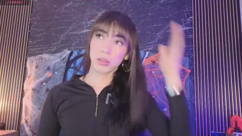 DIOSA online show from 10/26/25, 09:53