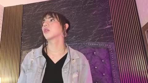 DIOSA online show from 11/03/25, 08:32