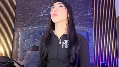 DIOSA online show from 11/16/25, 10:04