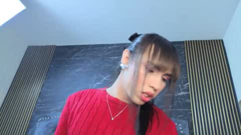 DIOSA online show from 11/22/25, 08:30