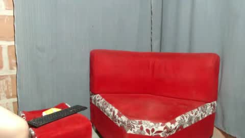 diosadeebano96 online show from 12/09/24, 10:52