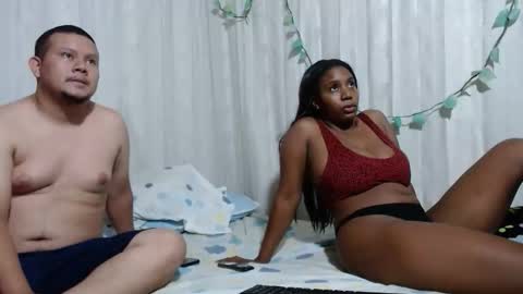 diosadeebano96 online show from 09/18/25, 09:39