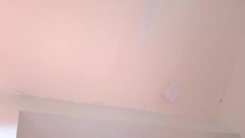 diosadeluniverso_ online show from 01/10/26, 09:30