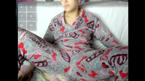 Snapshot of diosaelchat chatting on 11/05/25, 03:17 diosaelchat online show from 11/05/25, 03:17