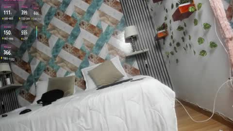 Snapshot of diosaelchat chatting on 11/09/25, 04:00 diosaelchat online show from 11/09/25, 04:00