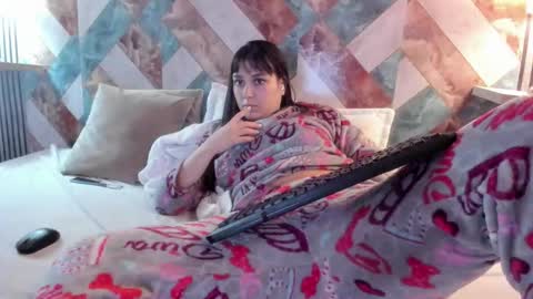 Snapshot of diosaelchat chatting on 11/15/25, 06:00 diosaelchat online show from 11/15/25, 06:00