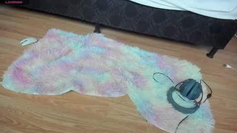 Snapshot of diosaelchat chatting on 11/25/25, 07:58 diosaelchat online show from 11/25/25, 07:58