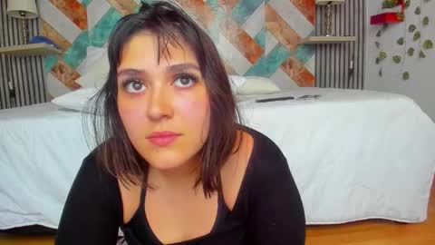 Snapshot of diosaelchat chatting on 12/03/25, 09:13 diosaelchat online show from 12/03/25, 09:13