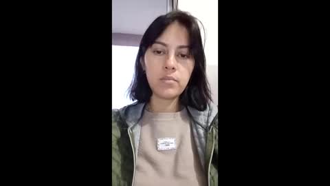 diosahot2xxx online show from 05/22/26, 10:59