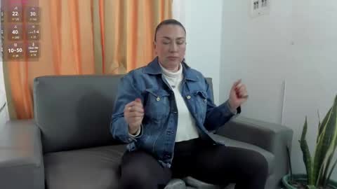 diosavera online show from 10/04/25, 07:23