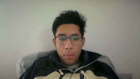 Snapshot of dioslatino chatting on 07/06/26, 03:25 dioslatino online show from 07/06/26, 03:25