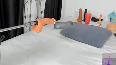 chocolate online show from 04/17/26, 12:13