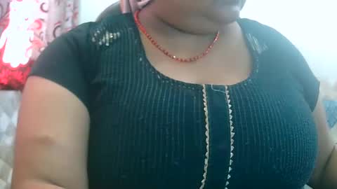 Snapshot of dipa2345 chatting on 01/20/25, 05:59 dipa2345 online show from 01/20/25, 05:59