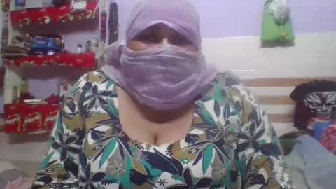 Snapshot of dipa2345 chatting on 09/23/25, 05:21 dipa2345 online show from 09/23/25, 05:21