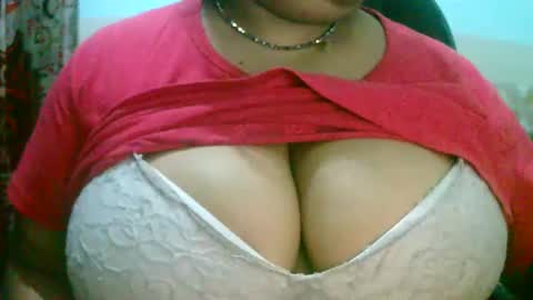 Snapshot of dipa2345 chatting on 10/06/25, 09:56 dipa2345 online show from 10/06/25, 09:56