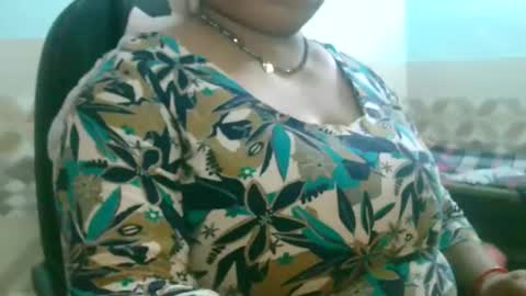 Snapshot of dipa2345 chatting on 10/07/25, 10:56 dipa2345 online show from 10/07/25, 10:56