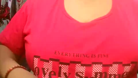 Snapshot of dipa2345 chatting on 10/08/25, 04:32 dipa2345 online show from 10/08/25, 04:32