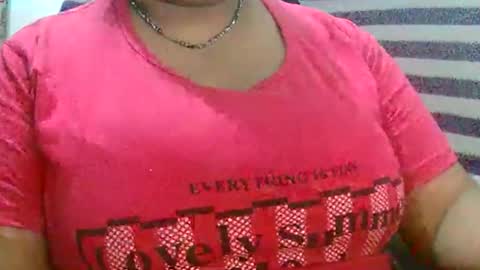 Snapshot of dipa2345 chatting on 10/08/25, 04:37 dipa2345 online show from 10/08/25, 04:37