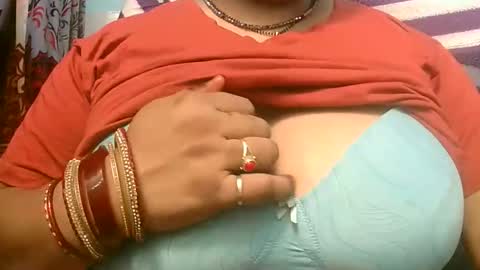 Snapshot of dipa2345 chatting on 10/12/25, 04:50 dipa2345 online show from 10/12/25, 04:50