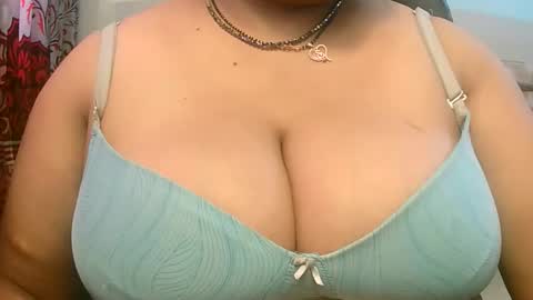 Snapshot of dipa2345 chatting on 10/13/25, 04:56 dipa2345 online show from 10/13/25, 04:56