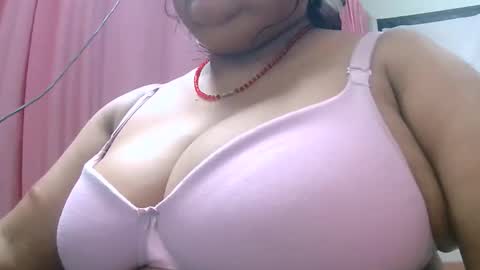 dipa2345 online show from 12/20/25, 05:25