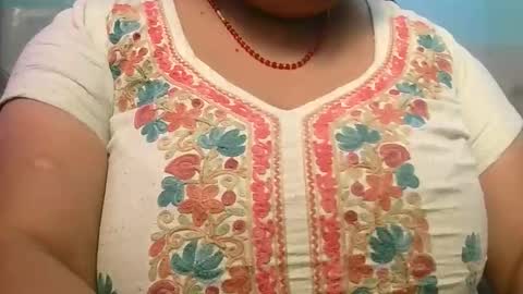 dipa2345 online show from 12/21/25, 07:26