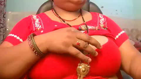 dipa2345 online show from 03/02/26, 07:15