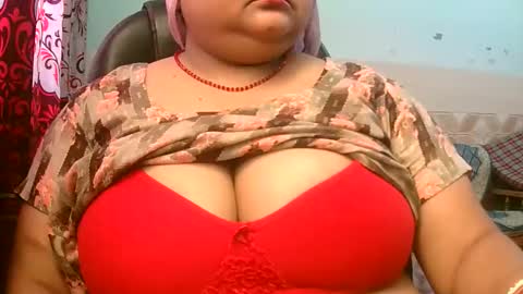 dipa2345 online show from 03/07/26, 05:26