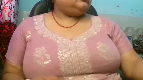 dipa2345 online show from 03/11/26, 06:30